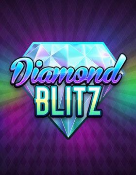 Diamond Blitz