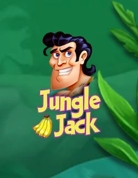 Jungle Jack