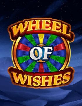 Wheel of Wishes