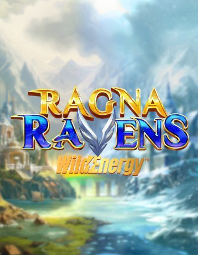 Ragnaravens WildEnergy