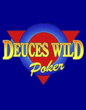 Deuces Wild