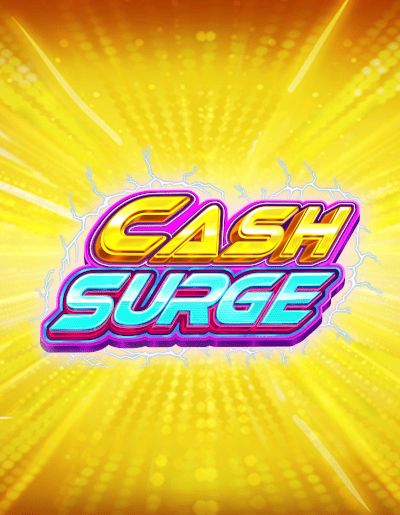 Cash Surge