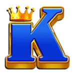 Symbol King