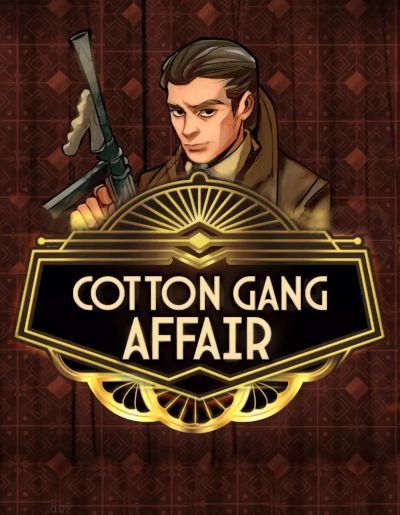 Cotton Gang Affair