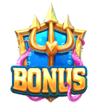 Symbol Bonus