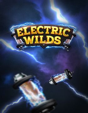 Electric Wilds