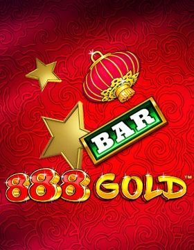 888 Gold