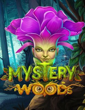 Mystery Woods