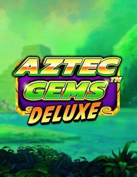 Aztec Gems Deluxe