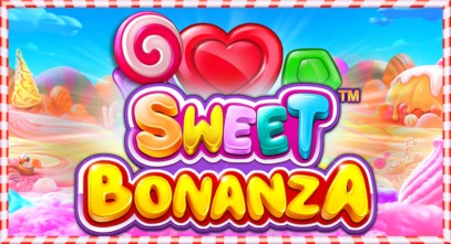 Sweet Bonanza