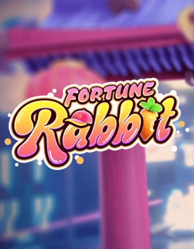 Fortune Rabbit