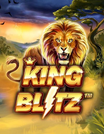 King Blitz