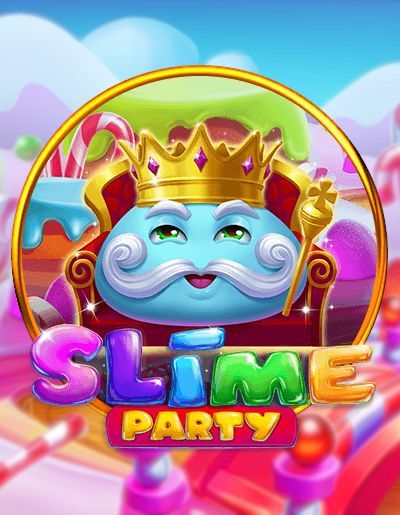 Slime Party