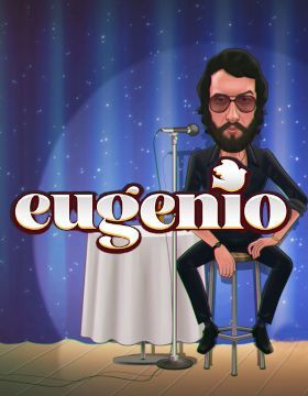Eugenio