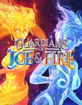 Guardians Of Ice And Fire
