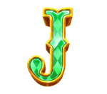 Symbol J - Symbol
