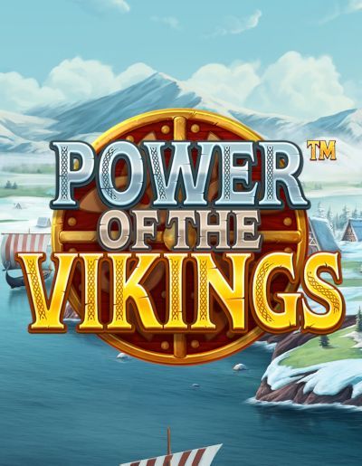 Power of the Vikings