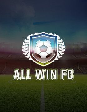 All Win FC