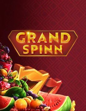 Grand Spinn