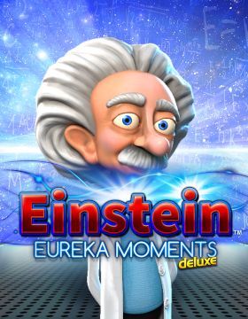 Einstein Eureka Moments Deluxe