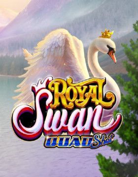 Royal Swan