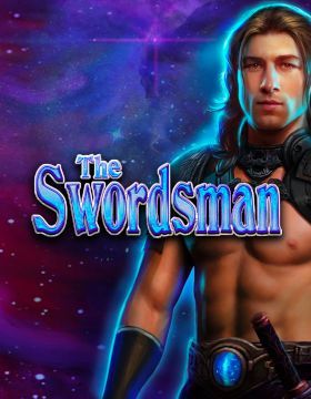 The Swordsman