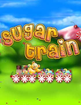 Sugar Train