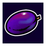 Symbol Plum