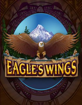 Eagle's Wings