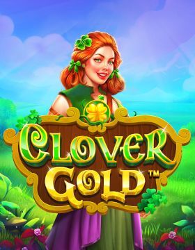Clover Gold