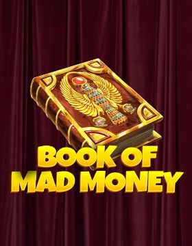 Book of Mad Money