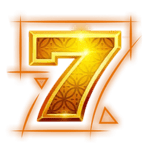 Symbol Seven