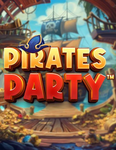 Pirates Party