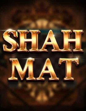 Shah Mat
