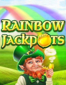 Rainbow Jackpots