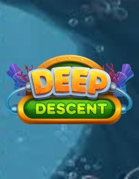 Deep Descent