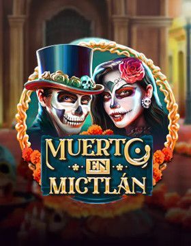 Muerto En Mictlan