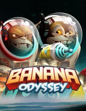 Banana Odyssey