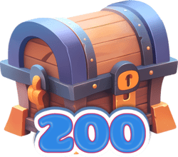 Symbol Money Special