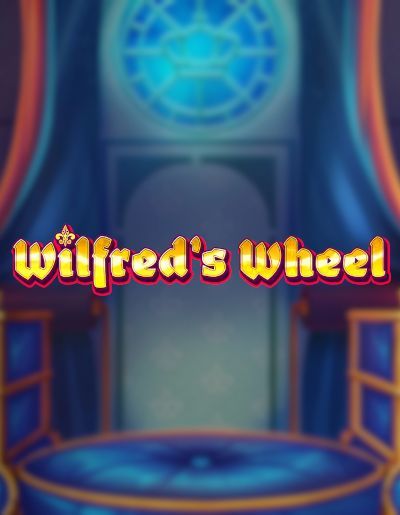 Wilfred's Wheel