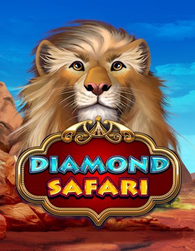 Diamond Safari