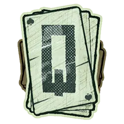 Symbol Queen