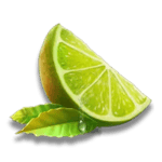 Symbol Lime