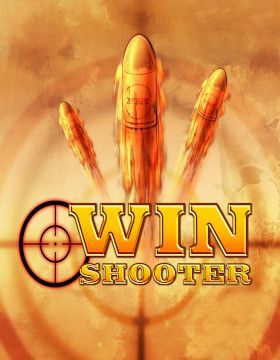Win Shooter