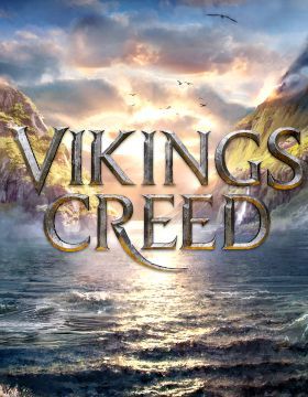 Vikings Creed
