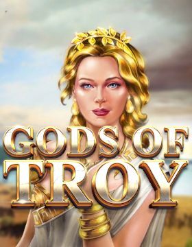 Gods of Troy