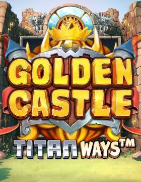 Golden Castle