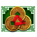 Symbol Lucky Coins