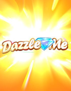 Dazzle Me