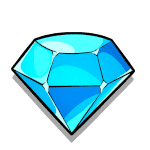 Symbol Diamond